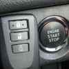toyota hiace-wagon 2024 quick_quick_3BA-TRH214W_TRH214-0077938 image 19