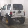 suzuki jimny 2004 -SUZUKI 【群馬 483ｴ575】--Jimny JB23W--341494---SUZUKI 【群馬 483ｴ575】--Jimny JB23W--341494- image 2