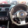 subaru wrx 2015 -SUBARU--WRX CBA-VAB--VAB-009628---SUBARU--WRX CBA-VAB--VAB-009628- image 8