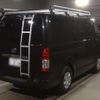 toyota hiace-van 2021 quick_quick_3DF-GDH201V_GDH201-1067996 image 2