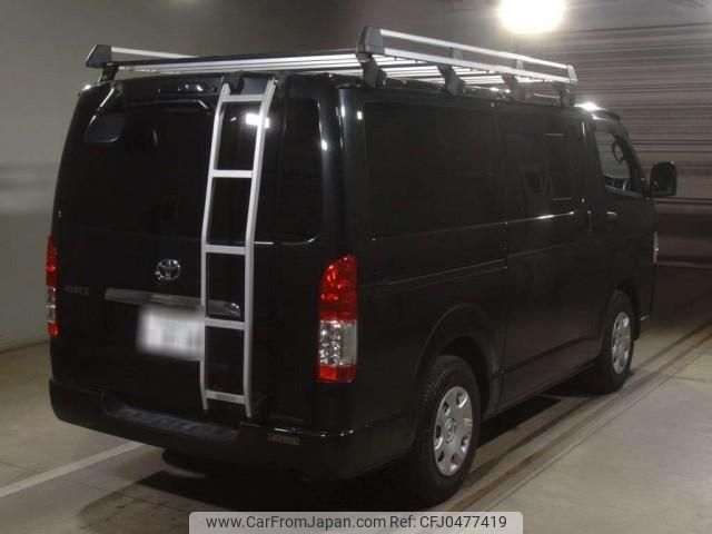 toyota hiace-van 2021 quick_quick_3DF-GDH201V_GDH201-1067996 image 2