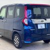 toyota roomy 2018 quick_quick_DBA-M900A_M900A-0141812 image 17