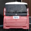 mitsubishi ek-space 2024 -MITSUBISHI 【名変中 】--ek Space B37A--0503586---MITSUBISHI 【名変中 】--ek Space B37A--0503586- image 10