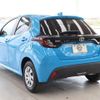 toyota yaris 2020 quick_quick_5BA-MXPA10_MXPA10-2006666 image 6