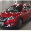 nissan x-trail 2020 quick_quick_DBA-T32_065260 image 5