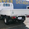 isuzu elf-truck 2012 GOO_NET_EXCHANGE_0500122A30250222W001 image 18