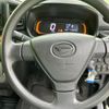 daihatsu mira-e-s 2018 quick_quick_DBA-LA350S_LA350S-0097376 image 11