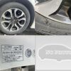 mazda demio 2015 quick_quick_LDA-DJ5FS_DJ5FS-135565 image 20