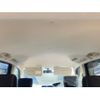 nissan serena 2012 -NISSAN--Serena DAA-HC26--HC26-060648---NISSAN--Serena DAA-HC26--HC26-060648- image 13