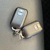 suzuki swift 2020 -SUZUKI--Swift 4BA-ZC33S--ZC33S-400258---SUZUKI--Swift 4BA-ZC33S--ZC33S-400258- image 26