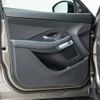jaguar e-pace 2018 -JAGUAR--Jaguar E-Pace LDA-DF2NA--SADFA2AN5J1Z29503---JAGUAR--Jaguar E-Pace LDA-DF2NA--SADFA2AN5J1Z29503- image 19