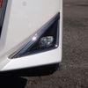toyota vellfire 2018 CFJ0456194 image 10
