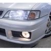 nissan primera-camino 1996 quick_quick_E-HP11_505244 image 14
