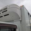 mitsubishi-fuso canter 2016 CFJ1817328 image 54