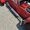 caterham caterham-others 1989 quick_quick_FUMEI_HIGASHI4191668HIGASI image 13