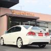 honda civic 2007 CFJ1715606 image 7