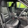 mazda cx-8 2018 -MAZDA--CX-8 3DA-KG2P--KG2P-111321---MAZDA--CX-8 3DA-KG2P--KG2P-111321- image 9