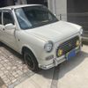 daihatsu mira-gino 2000 -DAIHATSU--Mira Gino GH-L700S--L700S-0128579---DAIHATSU--Mira Gino GH-L700S--L700S-0128579- image 2