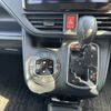 toyota noah 2014 -TOYOTA--Noah DBA-ZRR80W--ZRR80-0024444---TOYOTA--Noah DBA-ZRR80W--ZRR80-0024444- image 22