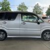 suzuki wagon-r-stingray 2017 quick_quick_MH55S_MH55S-904962 image 4