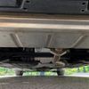 mazda mazda3 2019 CFJ1629526 image 19