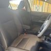 toyota aqua 2018 quick_quick_NHP10_NHP10-6748879 image 6