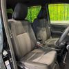 toyota voxy 2020 quick_quick_ZRR80W_ZRR80-0617464 image 8