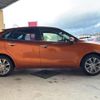 suzuki baleno 2017 CFJ1806375 image 18