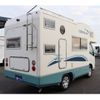 toyota camroad 2007 CFJ1837407 image 18