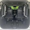 toyota vellfire 2018 CFJ1529327 image 11