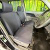 suzuki wagon-r 2012 CFJ1764502 image 8