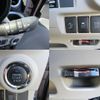 daihatsu cast 2016 quick_quick_LA250S_LA250S-0067653 image 7