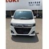 suzuki wagon-r 2024 -SUZUKI 【和泉 581ﾓ4637】--Wagon R 5AA-MH95S--MH95S-264296---SUZUKI 【和泉 581ﾓ4637】--Wagon R 5AA-MH95S--MH95S-264296- image 1