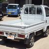 honda acty-truck 1995 b0212933a63c15a7f886d49e032cc204 image 14