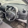 toyota passo 2009 -TOYOTA--Passo DBA-KGC10--KGC10-0274976---TOYOTA--Passo DBA-KGC10--KGC10-0274976- image 12
