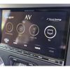 chrysler jeep-wrangler 2017 CFJ1860857 image 8