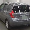 nissan note 2015 23032 image 4