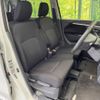 suzuki wagon-r 2013 -SUZUKI--Wagon R DBA-MH34S--MH34S-240952---SUZUKI--Wagon R DBA-MH34S--MH34S-240952- image 9