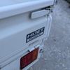daihatsu hijet-truck 2000 4ea3d551f853cc5993214bcf8ee83509 image 28