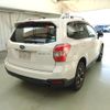 subaru forester 2014 ENHANCEAUTO_1_ea288816 image 3