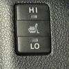 toyota prius 2018 -TOYOTA--Prius DAA-ZVW50--ZVW50-6134034---TOYOTA--Prius DAA-ZVW50--ZVW50-6134034- image 8