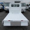 suzuki carry-truck 2015 -SUZUKI--Carry Truck EBD-DA16T--DA16T-198637---SUZUKI--Carry Truck EBD-DA16T--DA16T-198637- image 14