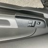 nissan nv350-caravan-wagon 2017 CFJ1852880 image 9