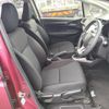 honda fit 2018 CFJ1719977 image 21