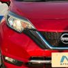 nissan note 2016 CFJ1760391 image 13