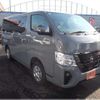 nissan caravan-van 2024 -NISSAN 【盛岡 400ｽ5617】--Caravan Van 3DF-VN6E26--VN6E26-022572---NISSAN 【盛岡 400ｽ5617】--Caravan Van 3DF-VN6E26--VN6E26-022572- image 21