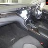 toyota camry 2018 -TOYOTA 【豊橋 301ﾄ4922】--Camry AXVH70--1031345---TOYOTA 【豊橋 301ﾄ4922】--Camry AXVH70--1031345- image 4