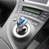 toyota prius 2010 -TOYOTA--Prius DAA-ZVW30--ZVW30-5248721---TOYOTA--Prius DAA-ZVW30--ZVW30-5248721- image 24