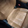 bmw x3 2018 CFJ0151324 image 18