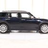 mini mini-others 2023 -BMW 【世田谷 300ﾅ6700】--BMW Mini BB20M--02V14719---BMW 【世田谷 300ﾅ6700】--BMW Mini BB20M--02V14719- image 5